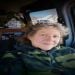 DMarie64 is Single in Lewiston, Maine