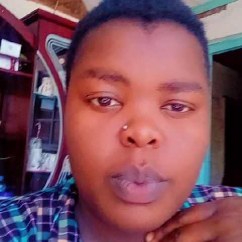 Maryidah