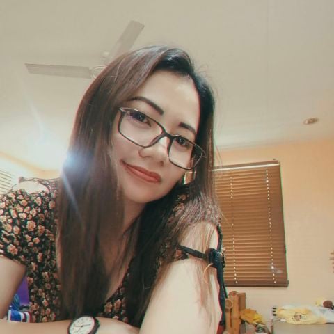 Rjnami