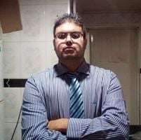 Diego7899