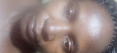 Graca20241