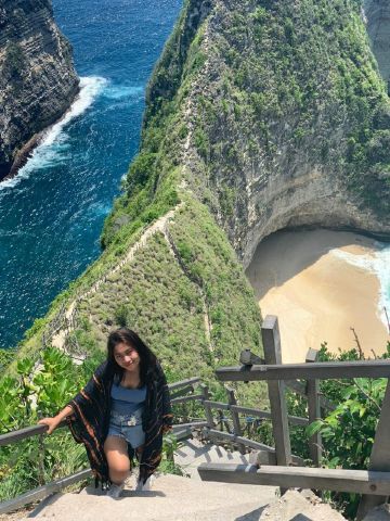 deboraprlyn