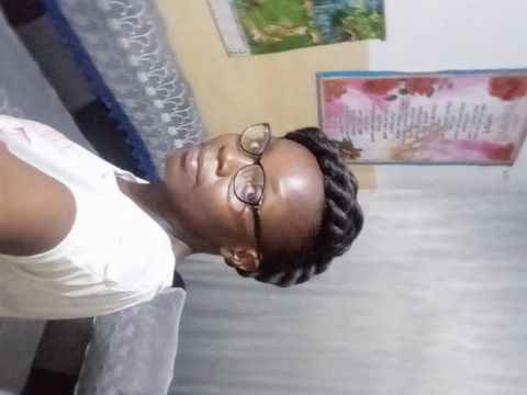 Zipporah92