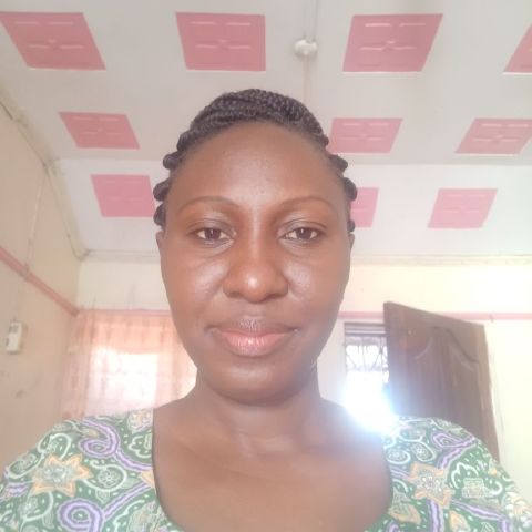 Mkwanae