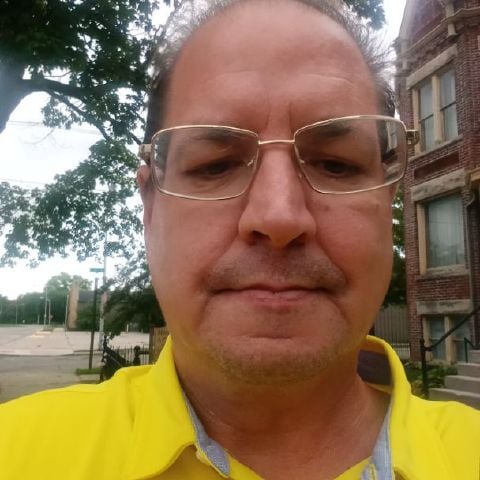 Budster70 is Single in Anderson, Indiana, 1