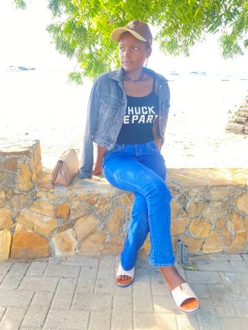 Rahel4