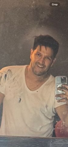 Apolo3 is Single in Springfield, Missouri, 3