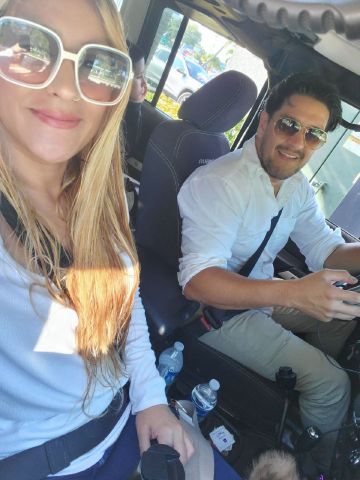 Apolo3 is Single in Springfield, Missouri, 6