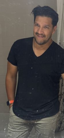 Apolo3 is Single in Springfield, Missouri, 7