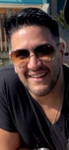 Apolo3 is Single in Springfield, Missouri, 8