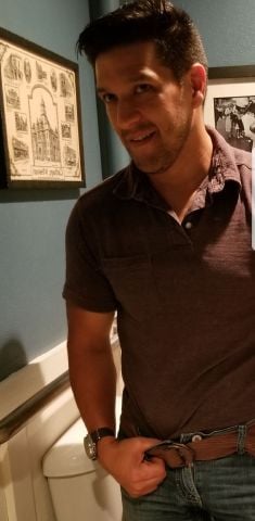 Apolo3 is Single in Springfield, Missouri, 9