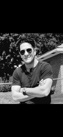 Apolo3 is Single in Springfield, Missouri, 15