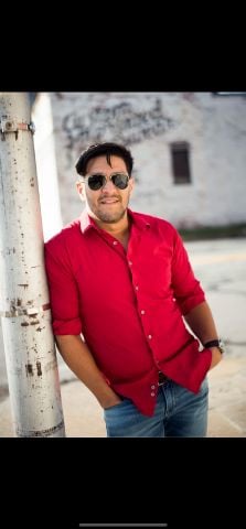 Apolo3 is Single in Springfield, Missouri, 16