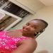 shii_Kenyan is Single in university way, Washington, 4