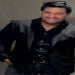 Apolo3 is Single in Springfield, Missouri, 5