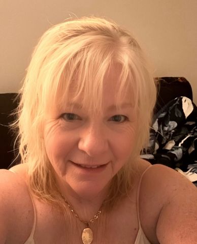 Jeanie60 is Single in Melbourne, Victoria, 4