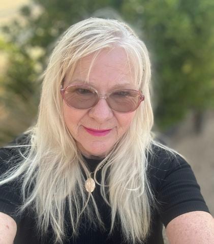 Jeanie60