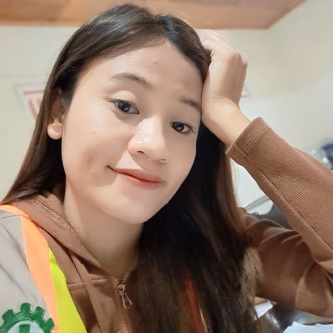 sofia_maria30