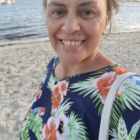 faith56ido is Single in Caringbah, New South Wales, 5