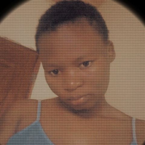 Faithlu