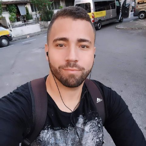 PedroH_93