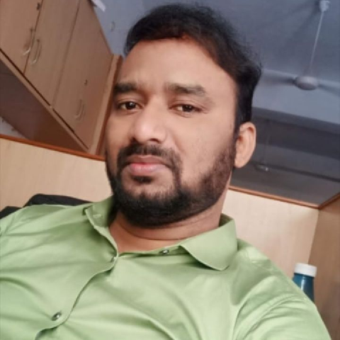 Harsha1166