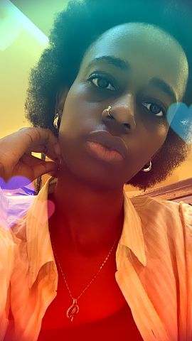 Shay_Unveiled