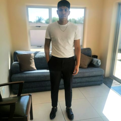 DavidL7