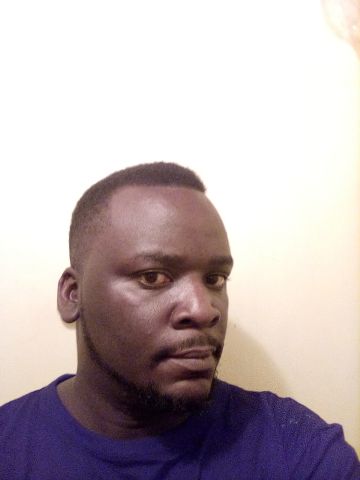 chike38