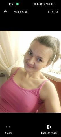 Marzena22