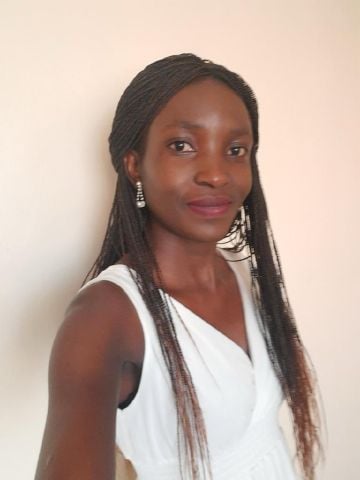 Jenny0824