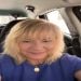 Jeanie60 is Single in Melbourne, Victoria, 2