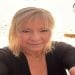 Jeanie60 is Single in Melbourne, Victoria, 3