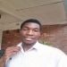 takue48 is Single in Harare, Harare, 1