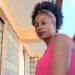 Flossy547 is Single in Nairobi, Central