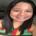 ladymae25 is Single in Talisay City, Negros Occidental