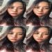 ladymae25 is Single in Talisay City, Negros Occidental, 3