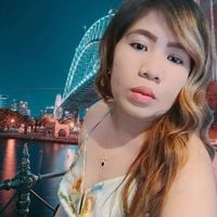 Katya12 is Single in Talisay City, Cebu City, 1