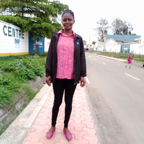 Lilian576