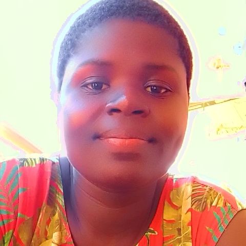 Bilhanash