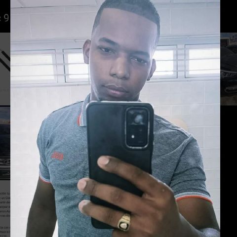 RANDY906