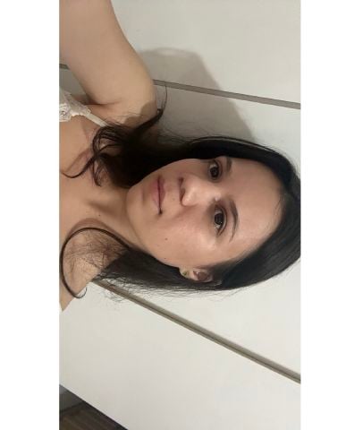 sandila