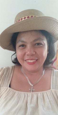 necifer27 is Single in Siquijor, Siquijor, 4