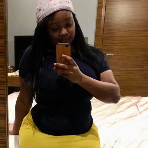 Melisa263