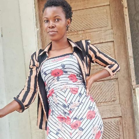 Amarya3