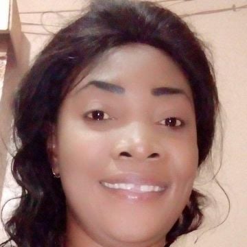 nachitalwe