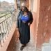 Nyakio25_ is Single in Nairobi, Nairobi Area, 2