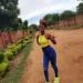 Ange157 is Single in Lilongwe City, Lilongwe, 2