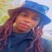 Estellamatut123 is Single in Harrisburg, Pennsylvania