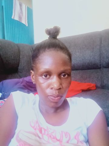 Alison25